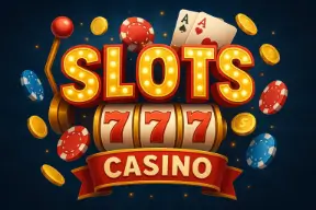 Slots